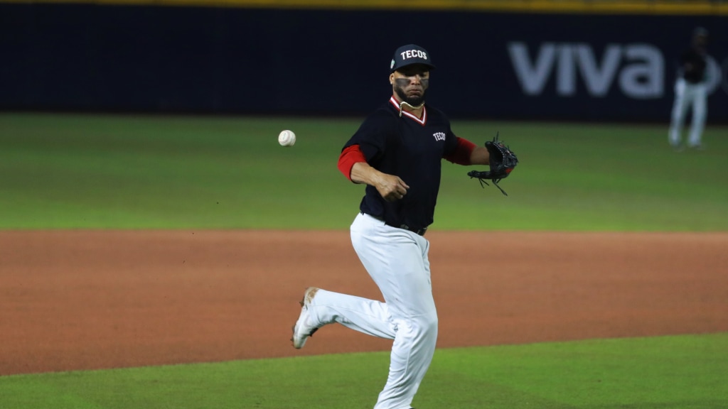 Tecolotes De Los Dos Laredos Se Imponen A Sultanes De Monterrey Por