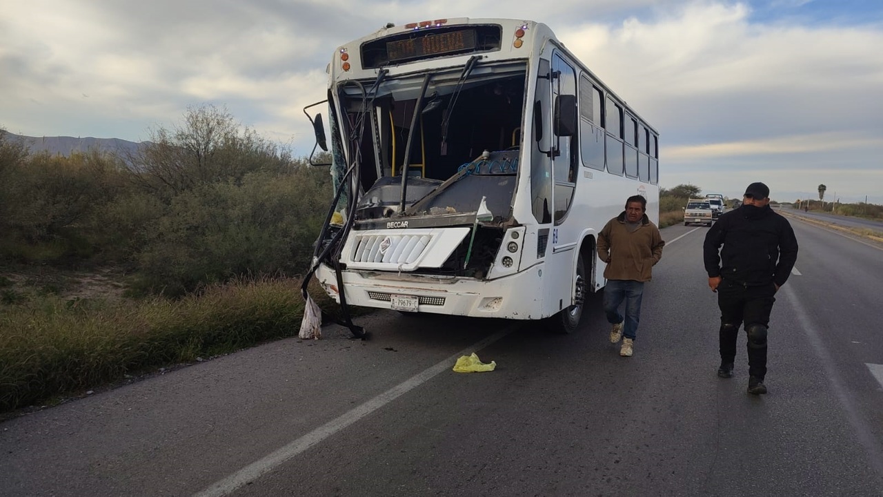 Noticias Recientes El Siglo Coahuila