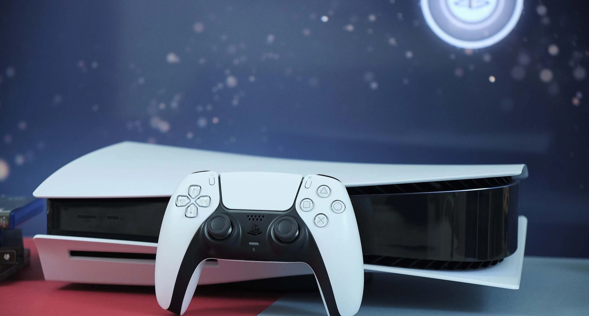 PS5 Supera A Xbox Y Nintendo Con 50 Millones De Consolas Vendidas