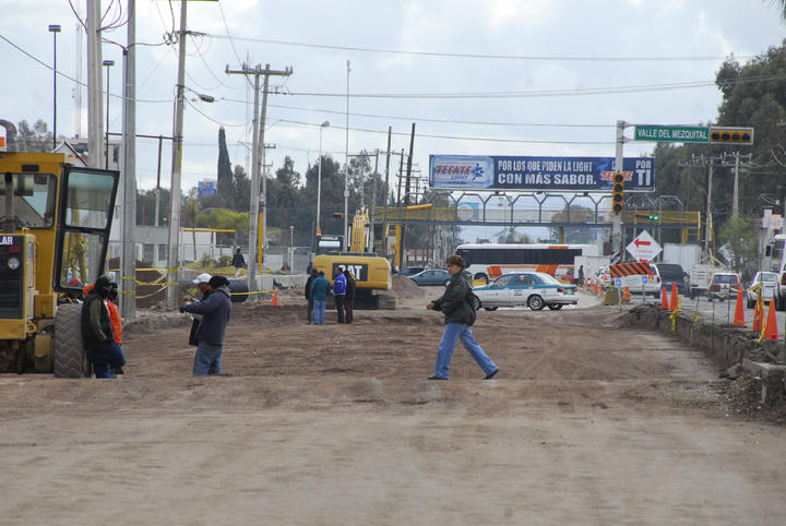 Gobierno federal castiga a Coahuila por megadeuda