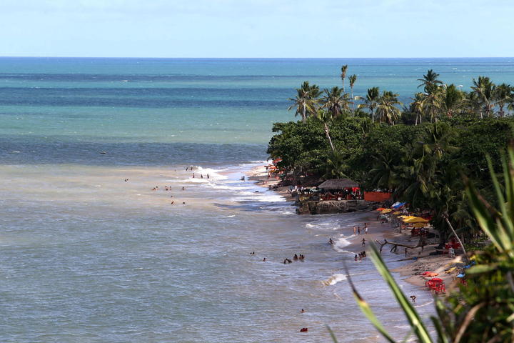 Científicos urgen regular zonas costeras tropicales