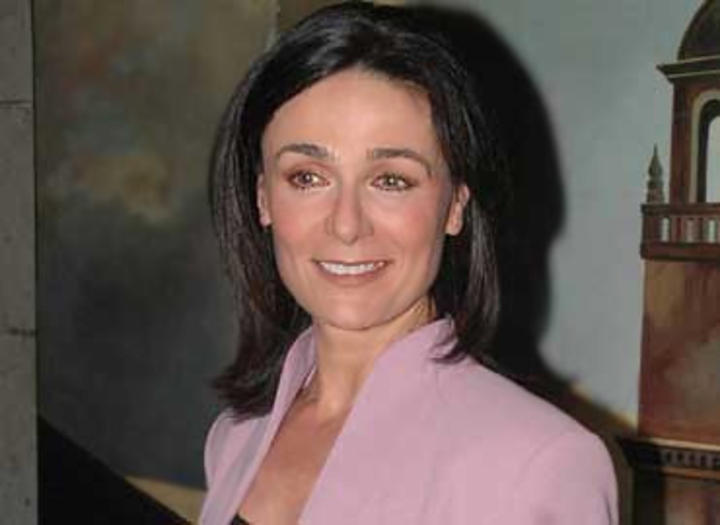 Nuria Bages participará en Leo... luego existo