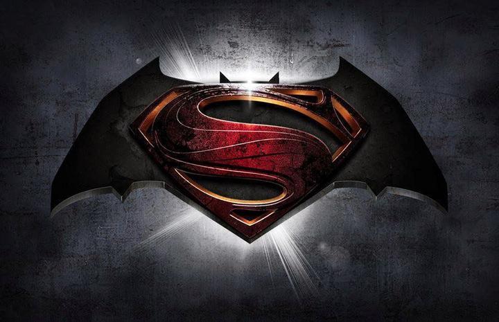 Batman vs Superman se filmará en Marruecos