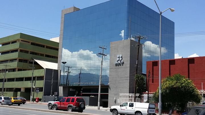 'Megadeuda' afecta al progreso de Coahuila: Concanaco