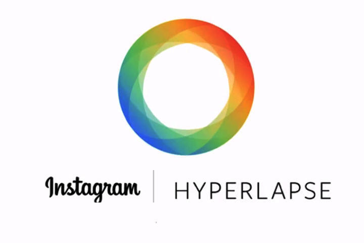 Creadores de Instagram lanzan app para video
