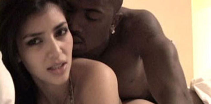 Videos eróticos se vuelven tendencia entre famosos