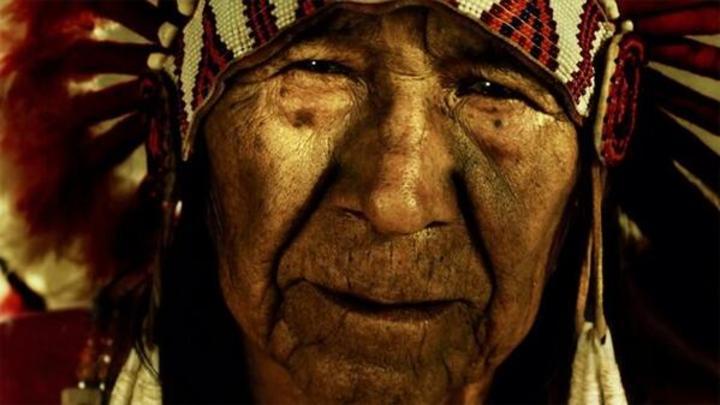 Cinco datos sobre Chakoka Anico, símbolo de la riqueza étnica de Coahuila