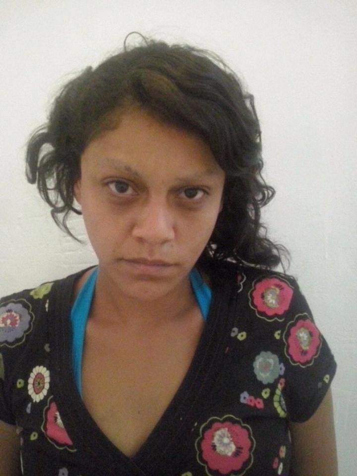 Detienen a mujer que se adjudica dos asesinatos en Jalisco