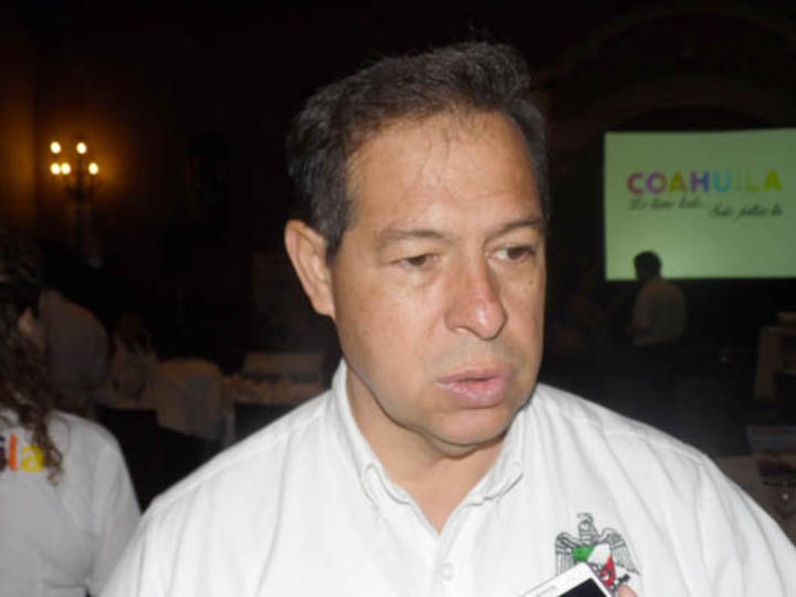 AMHM expulsa a líder hotelero de Coahuila