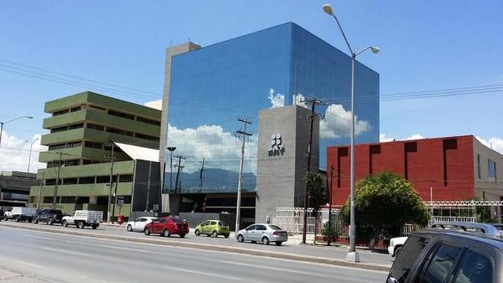 Empresas de Coahuila esperan certificación del SAT