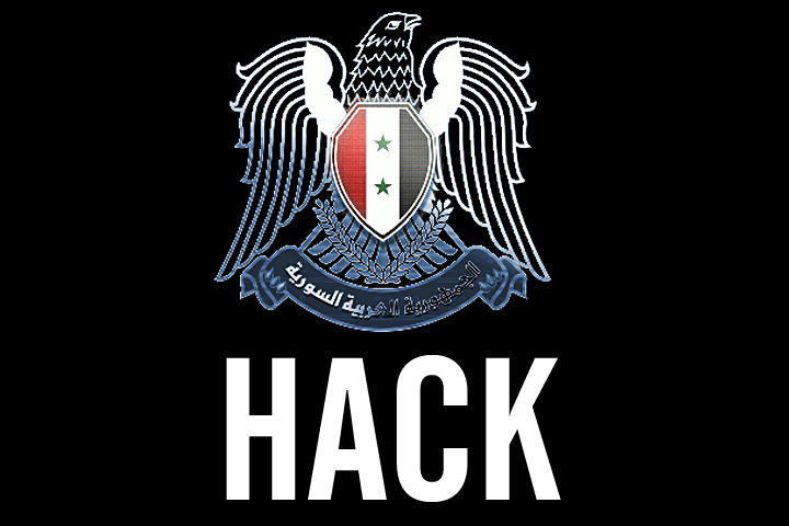 Hackers ejecutan ataque mundial