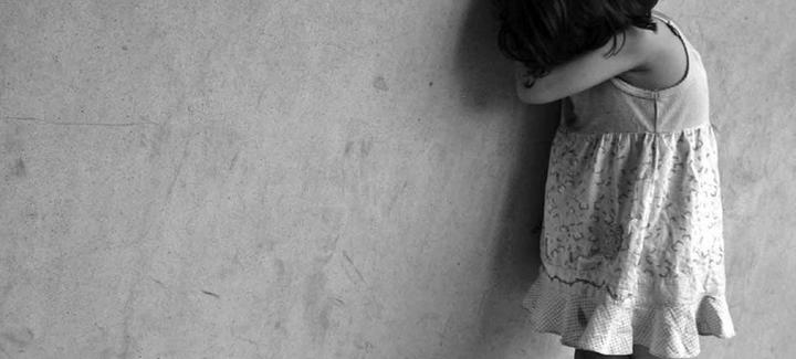 Investiga Pronnif abuso sexual a niña de tres años