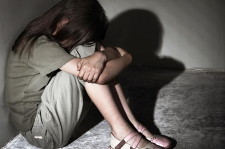 Hubo 36 casos de abuso sexual a menores en 2014