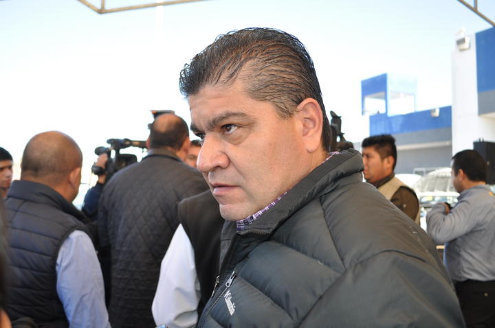 759 funcionarios de Torreón transparentan sus bienes