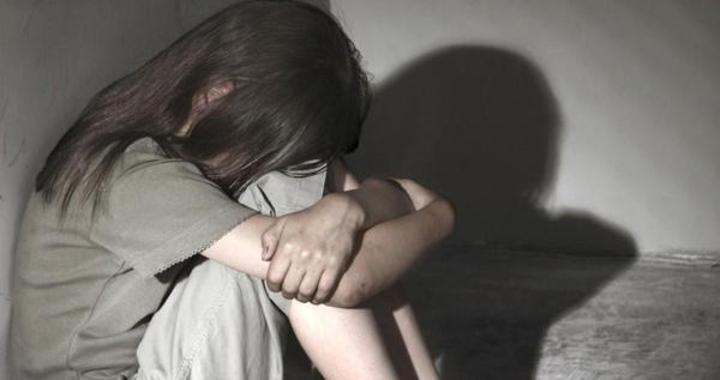 Suman 7 casos de abuso sexual atendidos por Pronnif