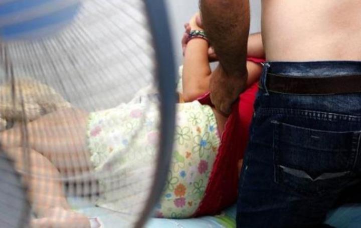 Suman 20 denuncias por abuso de menores en tres meses