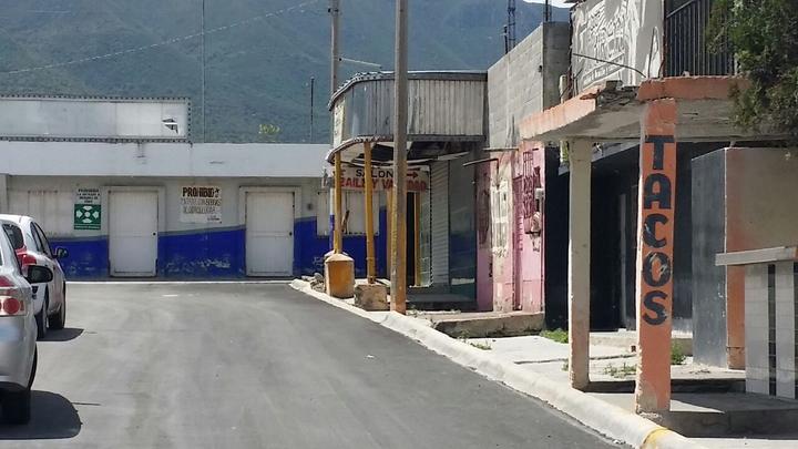 Sin comprobar prostitución en bares: alcalde de Saltillo