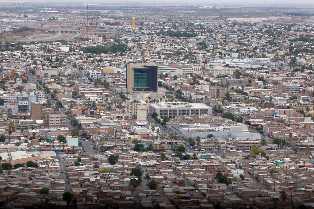 Crece el deseo por abandonar Torreón