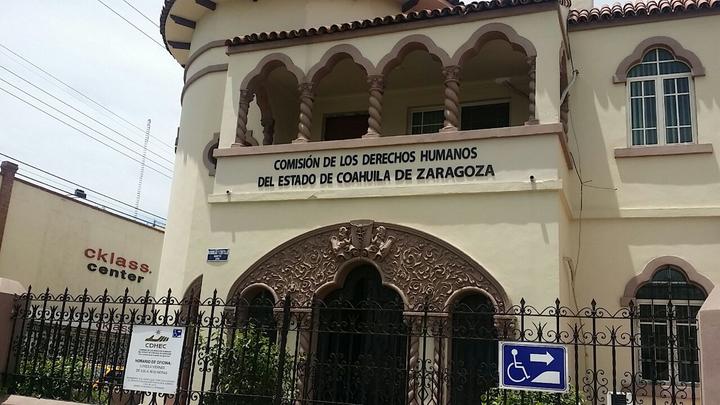 Abre CDHEC indagación por presunto acoso laboral en la PGJE