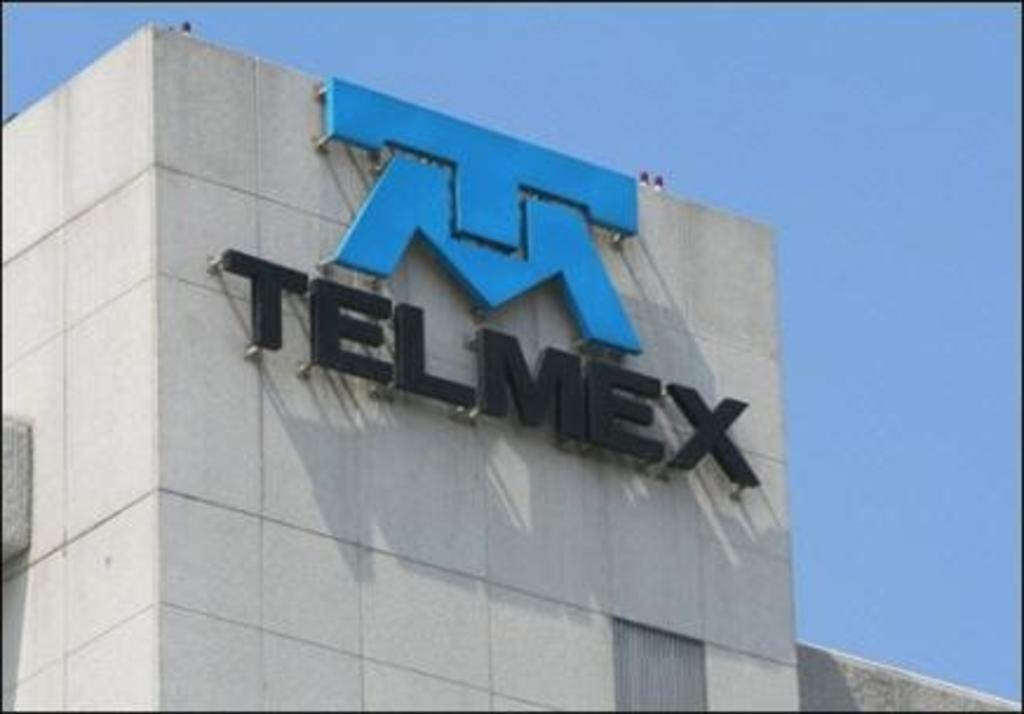 Acuerdan trabajadores no estallar huelga en Telmex