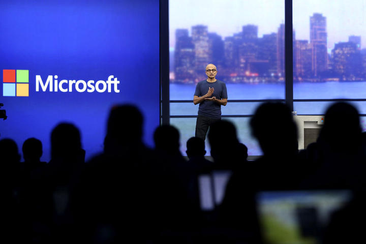 Microsoft apoya a Pymes para elevar competitividad
