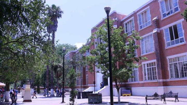 Se va la Narváez a Camporredondo
