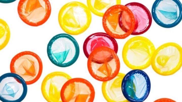 Las 10 marcas de preservativos más seguras de venta en México