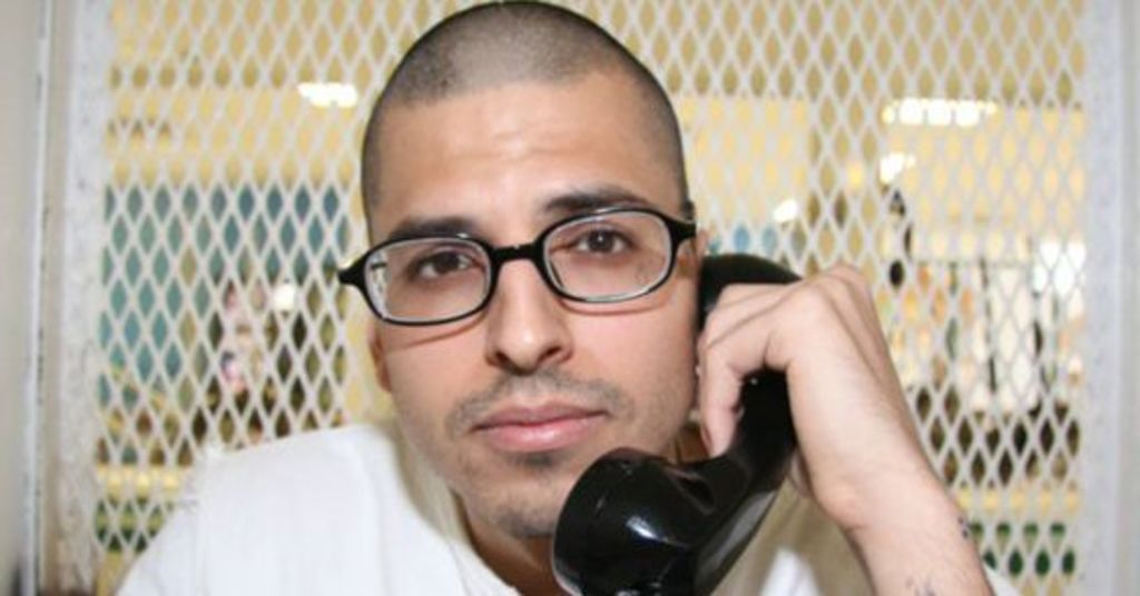 Texas ejecuta al preso hispano que deseaba morir
