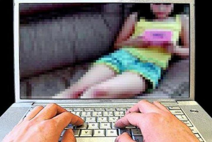 Cae presunto distribuidor de pornografía infantil en Torreón
