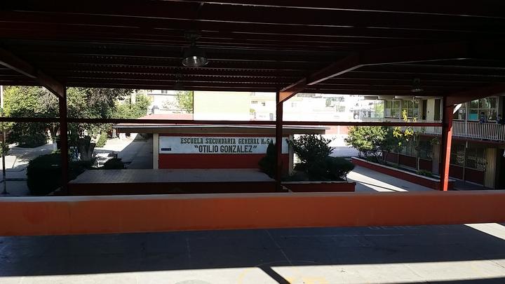 Destinan 500 mdp a planteles educativos de Coahuila