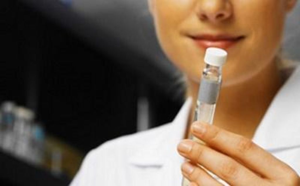 Brasil autoriza inseminación artificial para cincuentonas