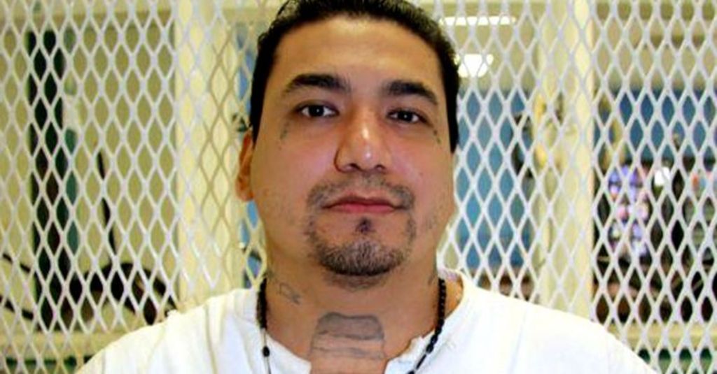 Texas ejecuta a hispano por asesinato para robar ocho dólares