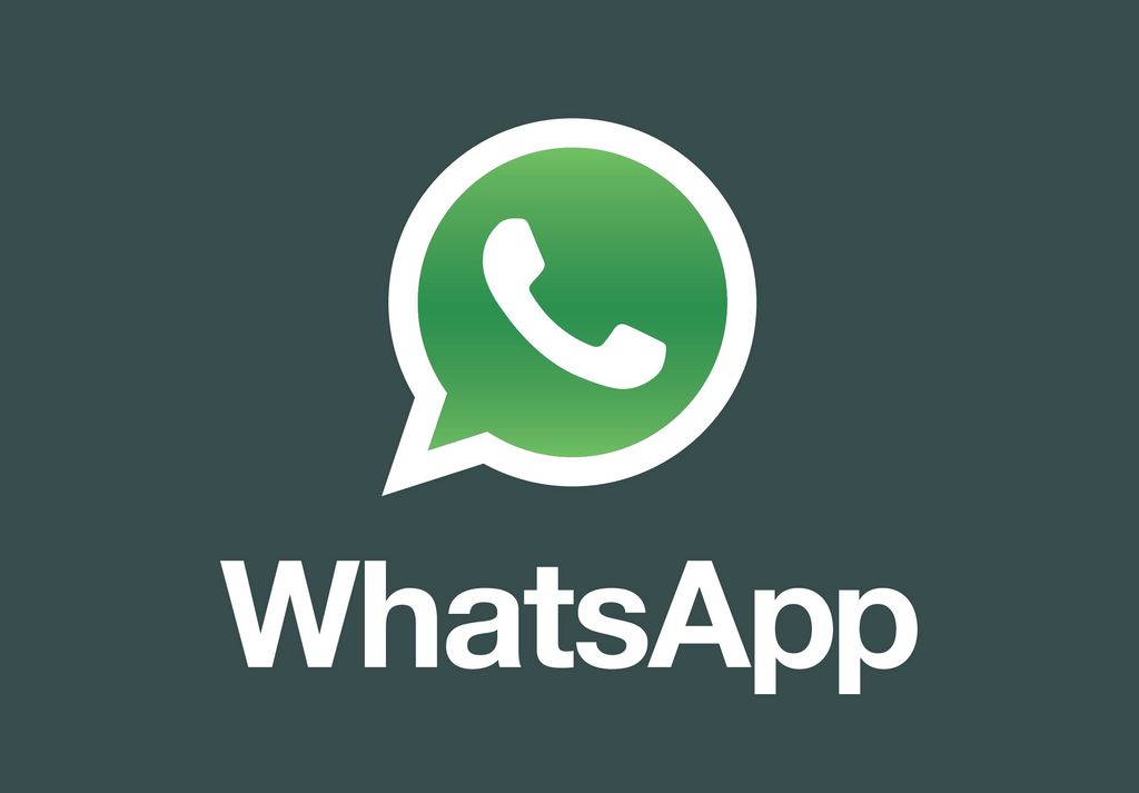 Analizan estafas en WhatsApp