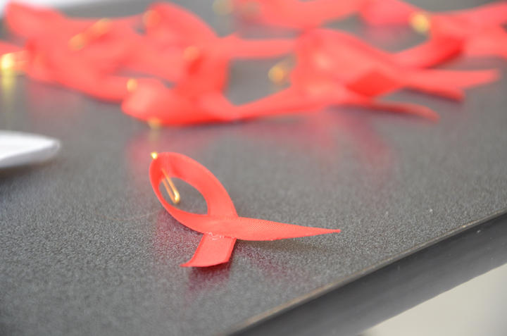 Hay 40 nuevos casos de VIH-Sida en Coahuila