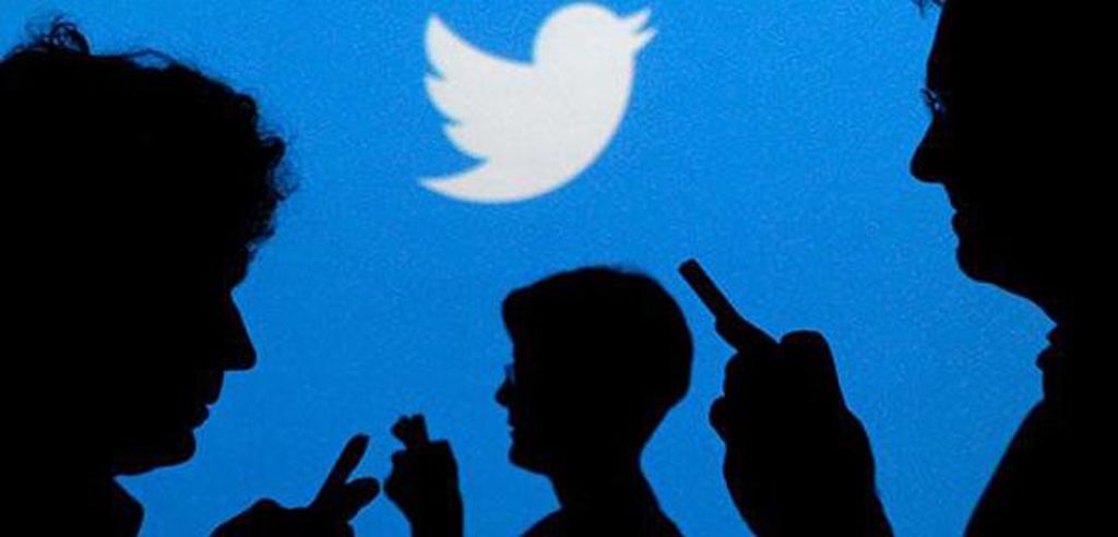 'Emojis', las nuevas estrellas en Twitter