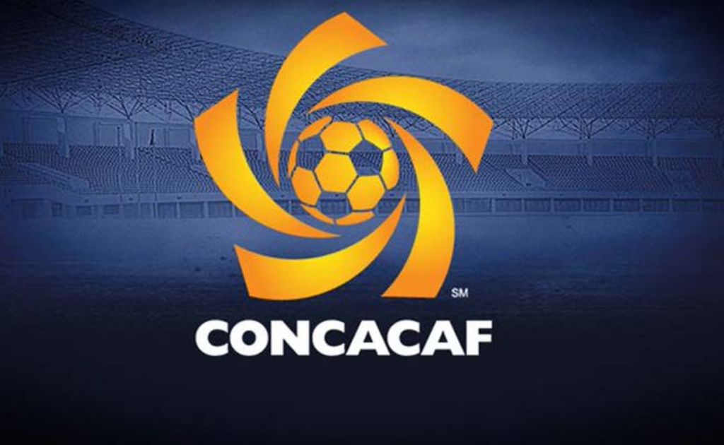 CONCACAF tendrá administración temporal tras escándalos