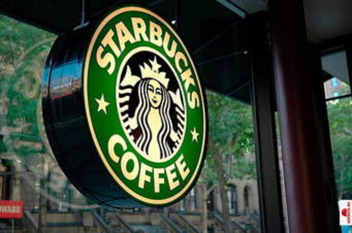 Starbucks Coffe abrirá pronto su tienda en Monclova