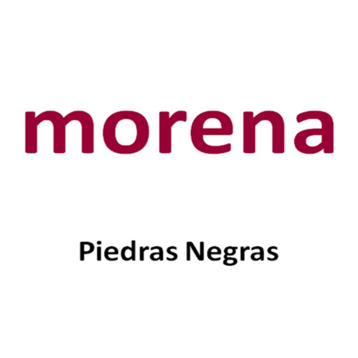 Detención de Moreira refleja impunidad en el país: Morena