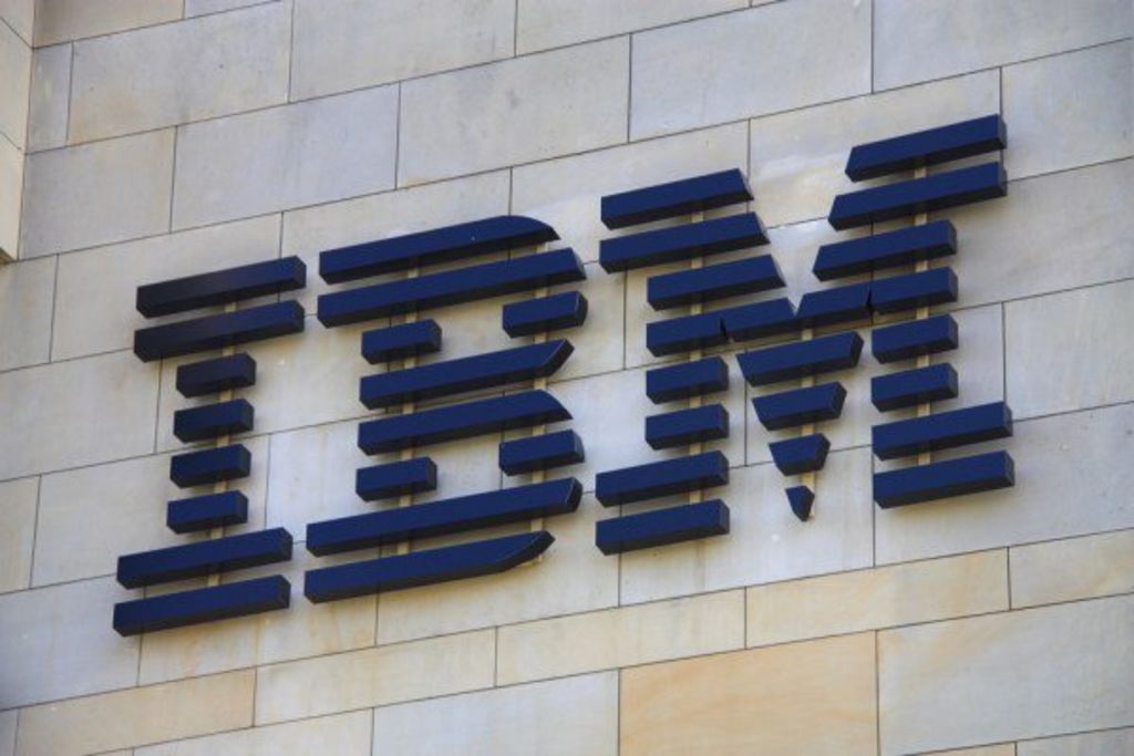 Compra IBM a Ustream por 130 mdd
