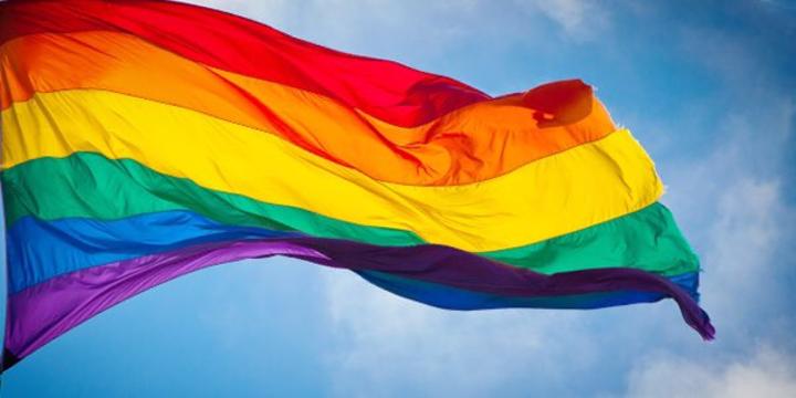 Interponen quejas por discriminación a comunidad gay