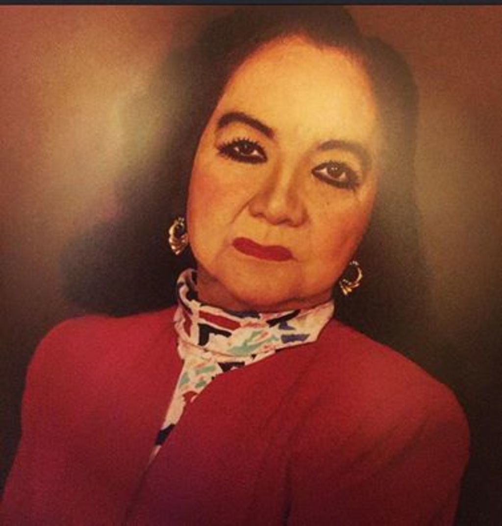 Muere fundadora del Colegio Mijares