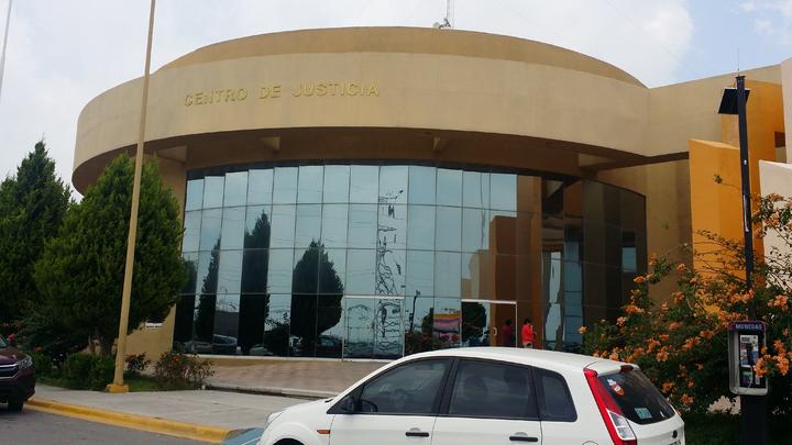 Suman 42 causas a dos meses de iniciar juicios orales en Región Norte