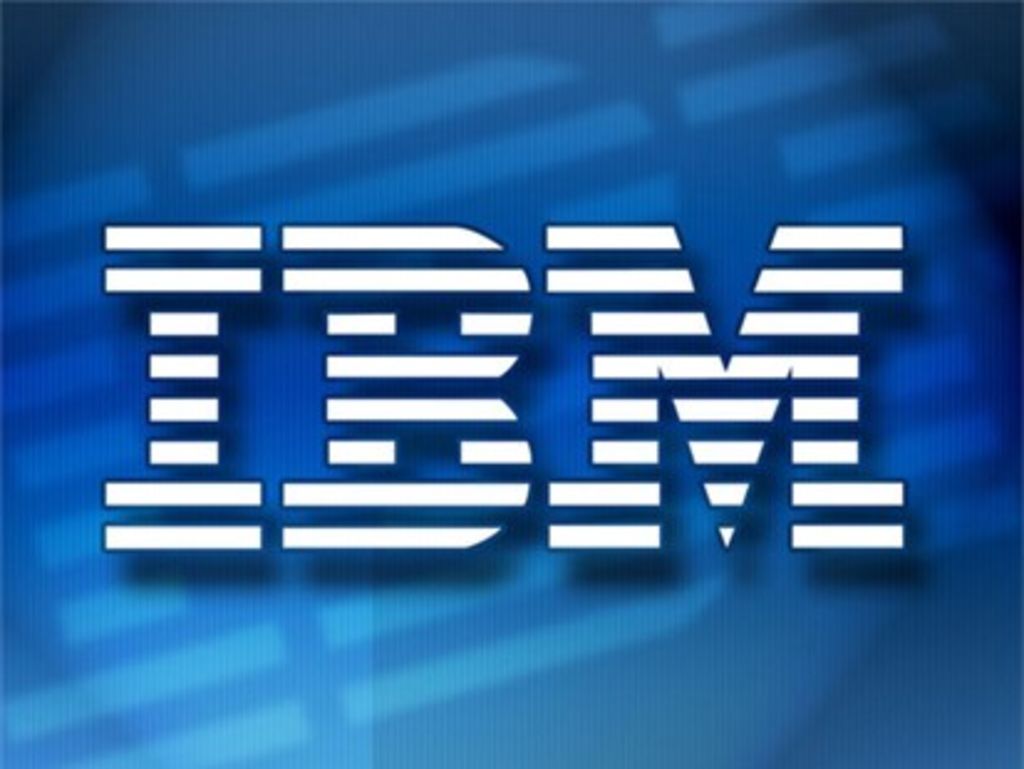 IBM quiere acercar la computación cuántica a todos
