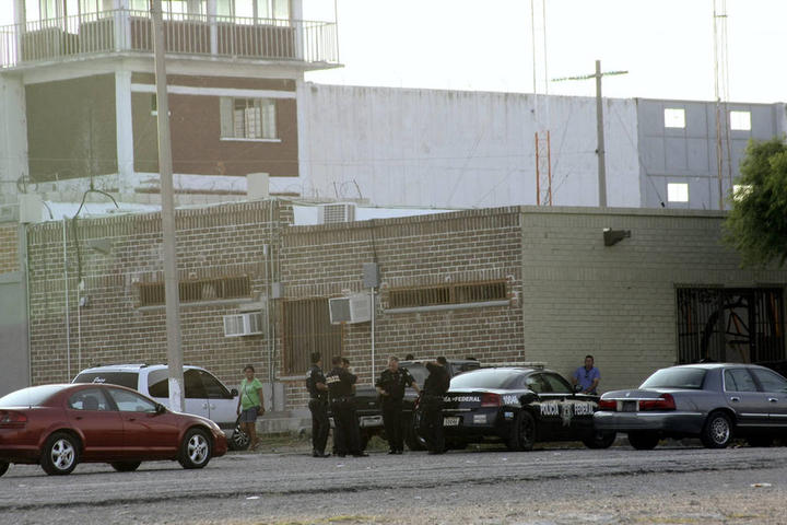 Sumarán caso Millán a masacres en Coahuila