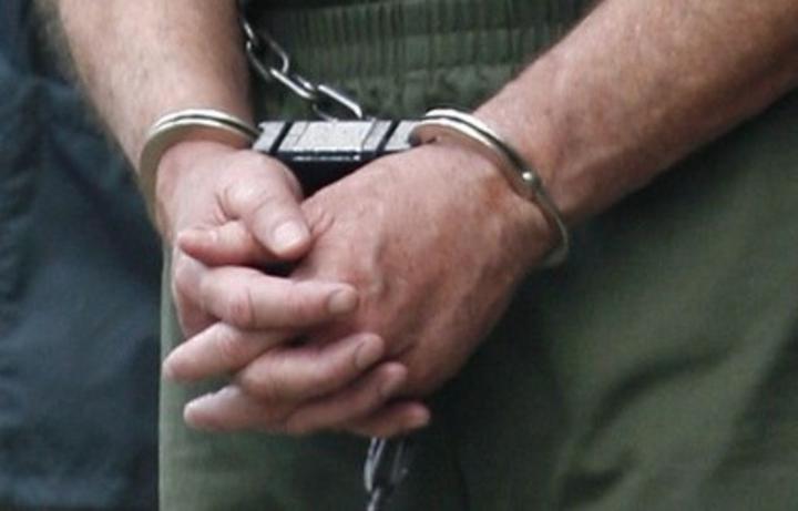 Sentencian a tres por crimen organizado; dos eran policías en Coahuila