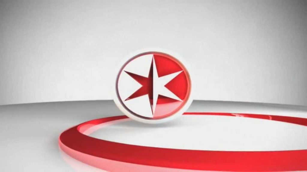 Desaparecerá 'El Canal de las Estrellas'