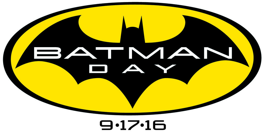 Celebrarán a Batman este fin de semana