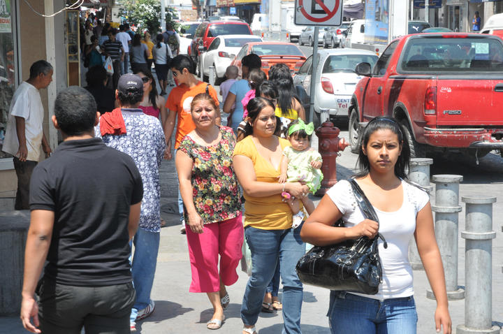 Menos del 30 % de población en La Laguna considera efectivo su gobierno