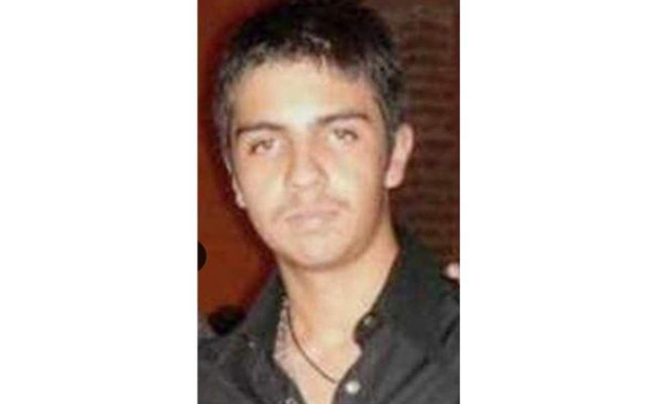 ¿Quién es Alfredo Beltrán Guzmán?
