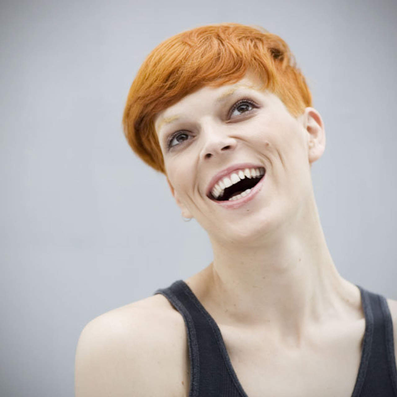 ¿Quién era Bimba Bosé?